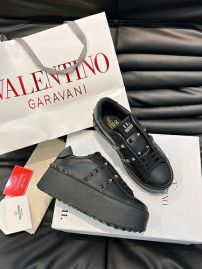 Picture of Valentino Shoes Men _SKUfw141558552fw